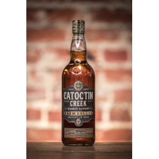 Catoctin Creek Rabble Rouser